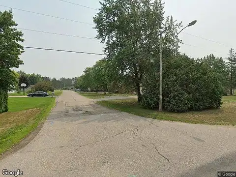 Katherine, PLOVER, WI 54467