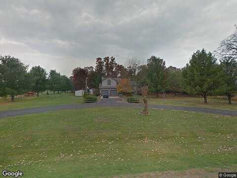 Grotto, TOMAH, WI 54660