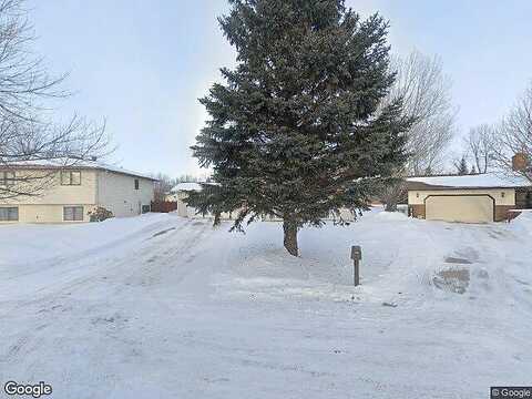 Chelsea, MOORHEAD, MN 56560