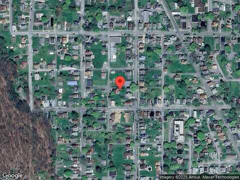 5Th, CLEARFIELD, PA 16830