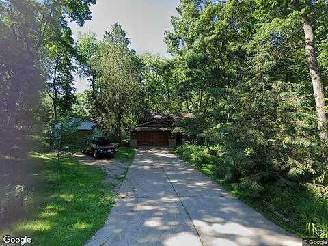 Sommers, HUDSON, WI 54016