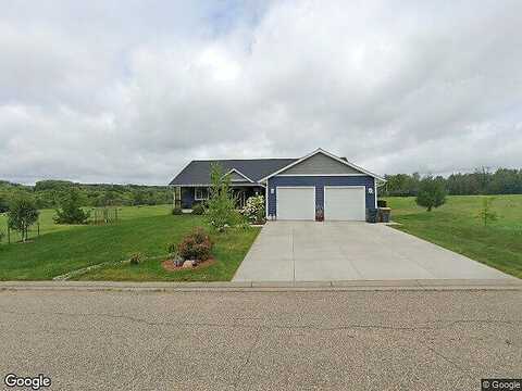 Norske, WOODVILLE, WI 54028