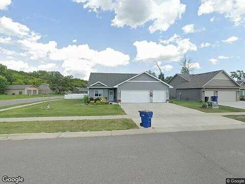 29Th, SAINT CLOUD, MN 56304