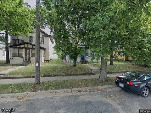 Copeland, LA CROSSE, WI 54603