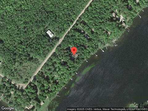 336Th, AITKIN, MN 56431