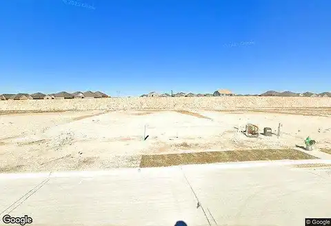 Hollybrook, ANNA, TX 75409