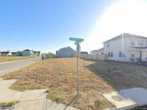 Branchwood, TAYLOR, TX 76574