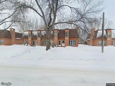 5Th, MOORHEAD, MN 56560