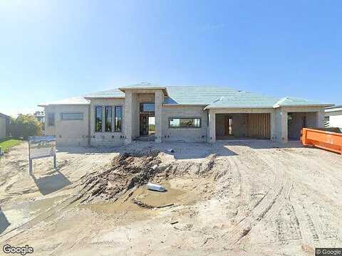 41St, CAPE CORAL, FL 33914
