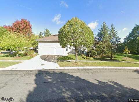 Edenberry, FITCHBURG, WI 53711