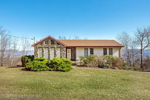 Parallel, SCRANTON, PA 18504