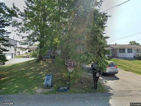 Martha, JEANNETTE, PA 15644
