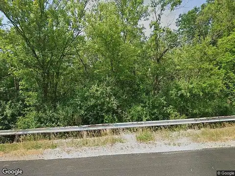 Ketterhagen, BURLINGTON, WI 53105