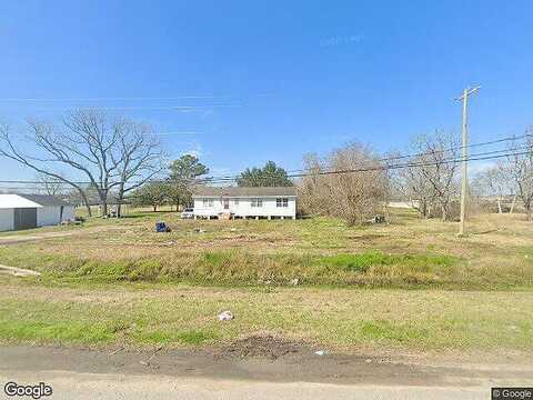 Fm 646, DICKINSON, TX 77539