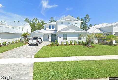 Marquesa, SAINT JOHNS, FL 32259
