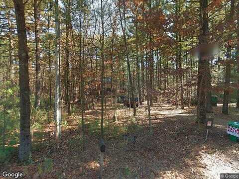 Mariealain, WISCONSIN DELLS, WI 53965