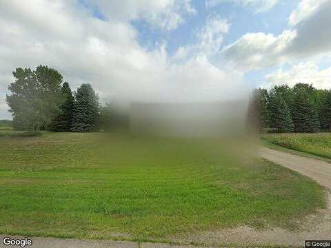 State Highway 25, BELLE PLAINE, MN 56011