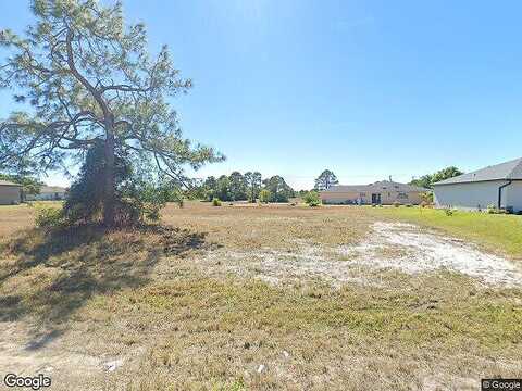 27Th, CAPE CORAL, FL 33993
