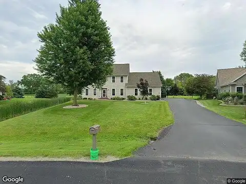 Beechnut, OSHKOSH, WI 54904