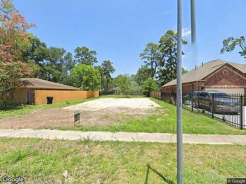 Garapan, HOUSTON, TX 77091