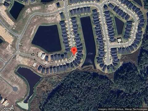 Seasons, GREEN COVE SPRINGS, FL 32043