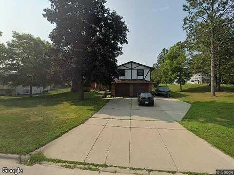 Oakwood, GREEN BAY, WI 54304