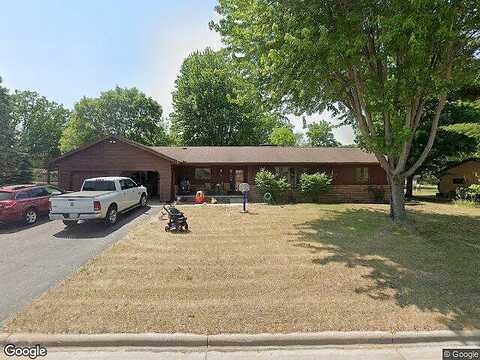 Farm, OCONTO FALLS, WI 54154