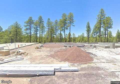 Cottonrose, FLAGSTAFF, AZ 86005