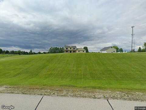 Countryside, RICHFIELD, WI 53076