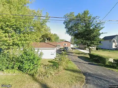 Loomis, WATERFORD, WI 53185