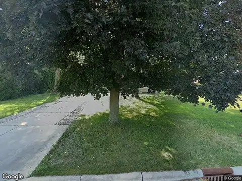 Ducharme, GREEN BAY, WI 54301