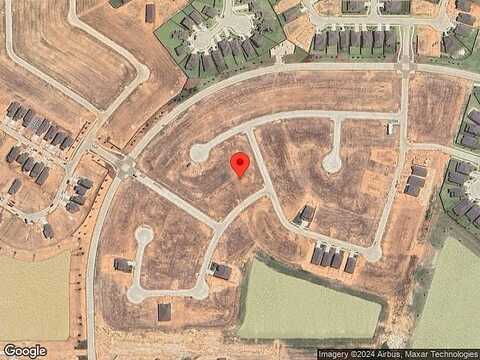 Bolinas Bluff, KATY, TX 77493