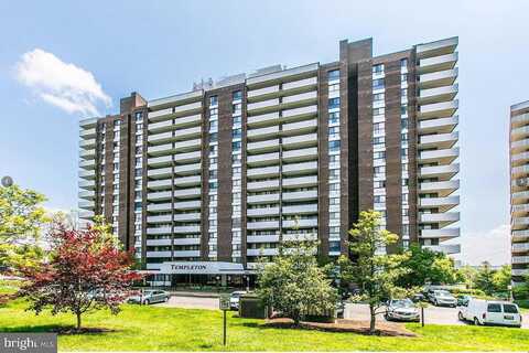 Reynolds, ALEXANDRIA, VA 22304