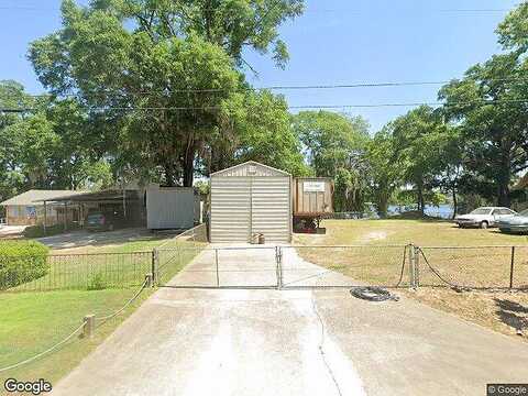 Mossland, PERRY, GA 31069