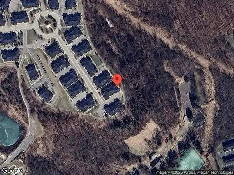 Adams Pointe, MARS, PA 16046