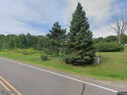 County Road C, EXELAND, WI 54835