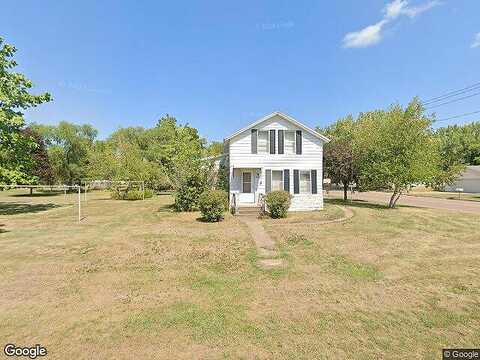 4Th, TREMPEALEAU, WI 54661