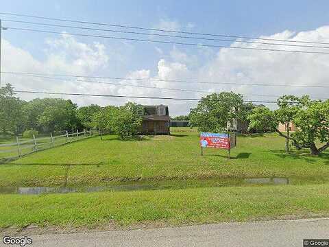 Bayshore, DICKINSON, TX 77539