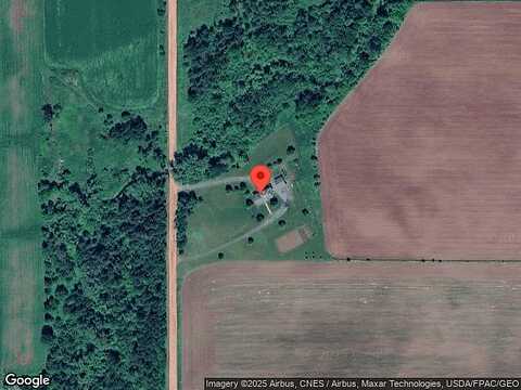 Nehrbass, ATHENS, WI 54411