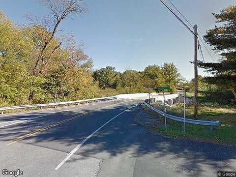 Hultzapple, CHAMBERSBURG, PA 17201