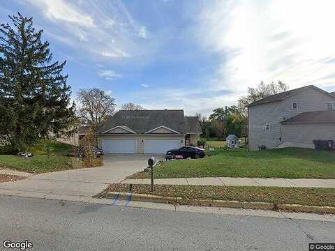 Watertown, JOHNSON CREEK, WI 53038