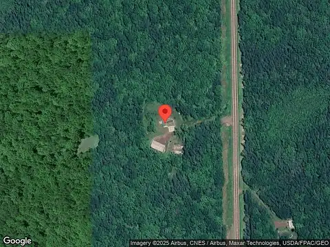 60Th, MILACA, MN 56353