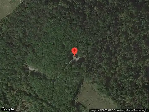 Red Arrow, LIGONIER, PA 15658