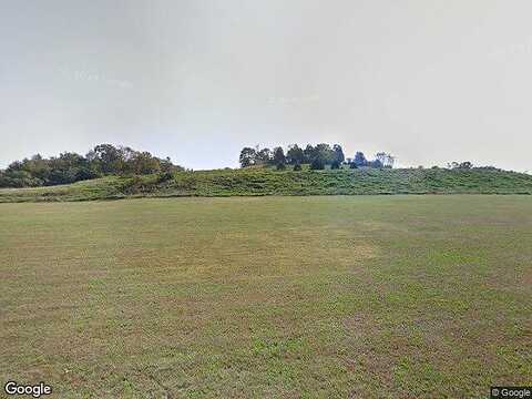 Meadowcreek, CHAMBERSBURG, PA 17202