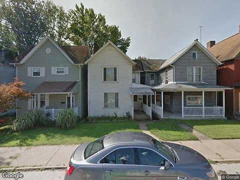 Webster, IRWIN, PA 15642
