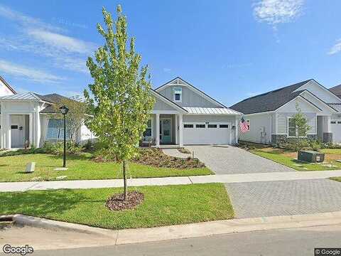 Somerville, PONTE VEDRA, FL 32081