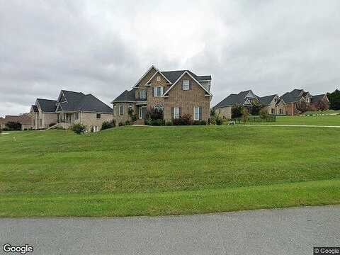 Colby, FOREST, VA 24551