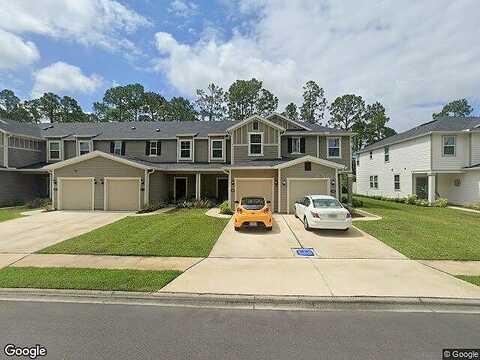Mustard Hill, SAINT AUGUSTINE, FL 32086