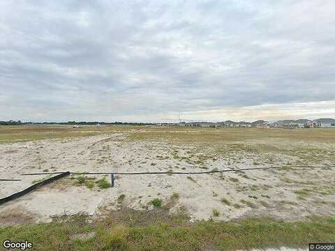 Kylar, PALM BAY, FL 32907