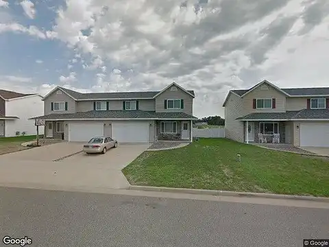 Julie, SPARTA, WI 54656